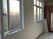 Продаётся 2-комн. вторичка 54 м², photo 5 from 8