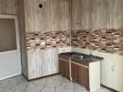 Продаётся 2-комн. вторичка 54 м², photo 2 from 8