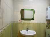 Продаётся 2-комн. вторичка 54 м², photo 6 from 8