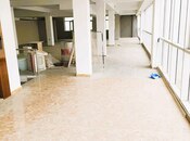Сдаётся  объект 450 м², м. Иншаатчылар, photo 8 from 8