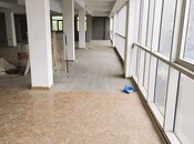 Obyekt - İnşaatçılar m. - 450 m²