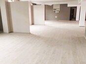 Сдаётся  объект 450 м², м. Иншаатчылар, photo 6 from 8