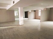 Сдаётся  объект 450 м², м. Иншаатчылар, photo 7 from 8