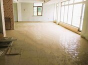 Obyekt - İnşaatçılar m. - 450 m²