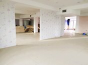 Сдаётся  объект 450 м², м. Иншаатчылар, photo 5 from 8