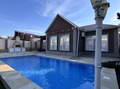 Продаётся 5-комн. дом/дача 190 м², пос. Шувеляны, photo 6 from 8