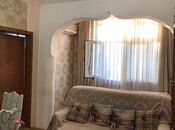 Продаётся 3-комн. вторичка 80 м², м. Мемар Аджеми, photo 1 from 8
