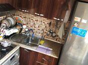 Продаётся 3-комн. вторичка 80 м², м. Мемар Аджеми, photo 8 from 8
