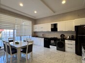 Продаётся 5-комн. дом/дача 190 м², пос. Шувеляны, photo 8 from 8