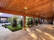 Продаётся 5-комн. дом/дача 190 м², пос. Шувеляны, photo 7 from 8