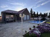 Продаётся 5-комн. дом/дача 190 м², пос. Шувеляны, photo 5 from 8