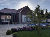 5-комн. дом/дача - пос. Шувеляны - 190 м²