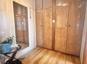 Сдаётся 2-комн. вторичка 65 м², м. Иншаатчылар, photo 4 from 8