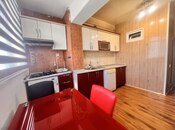 Сдаётся 2-комн. вторичка 65 м², м. Иншаатчылар, photo 6 from 8