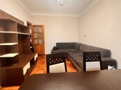 Сдаётся 2-комн. вторичка 65 м², м. Иншаатчылар, photo 3 from 8
