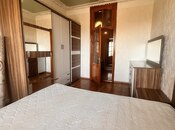 Сдаётся 2-комн. вторичка 65 м², м. Иншаатчылар, photo 2 from 8