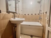 Сдаётся 2-комн. вторичка 65 м², м. Иншаатчылар, photo 7 from 8
