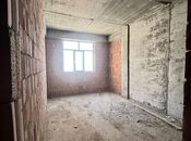 1 otaqlı yeni tikili - İnşaatçılar m. - 52 m²