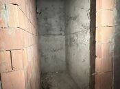 Satılır 1 otaqlı yeni tikili 52 m², İnşaatçılar m., photo 6 from 7