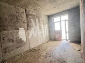 Satılır 1 otaqlı yeni tikili 52 m², İnşaatçılar m., photo 5 from 7
