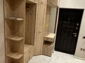 Сдаётся 3-комн. новостройка 110 м², Наримановский  р., photo 5 from 8