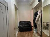 İcarəyə verilir 3 otaqlı köhnə tikili 110 m², Sahil m., photo 5 from 8