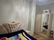 İcarəyə verilir 3 otaqlı köhnə tikili 110 m², Sahil m., photo 8 from 8