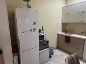 İcarəyə verilir 3 otaqlı köhnə tikili 110 m², Sahil m., photo 6 from 8