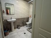 Satılır 2 otaqlı yeni tikili 49 m², photo 8 from 8