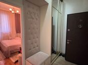 Satılır 2 otaqlı yeni tikili 49 m², photo 7 from 8