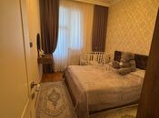 Satılır 2 otaqlı yeni tikili 49 m², photo 5 from 8