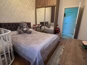 Satılır 2 otaqlı yeni tikili 49 m², photo 6 from 8