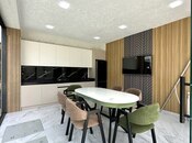 Satılır 4 otaqlı həyət evi/bağ evi 160 m², Mərdəkan q., photo 6 from 8