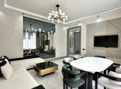 Satılır 4 otaqlı həyət evi/bağ evi 160 m², Mərdəkan q., photo 8 from 8