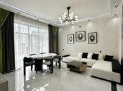 Satılır 4 otaqlı həyət evi/bağ evi 160 m², Mərdəkan q., photo 7 from 8