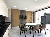 Satılır 4 otaqlı həyət evi/bağ evi 160 m², Mərdəkan q., photo 5 from 8