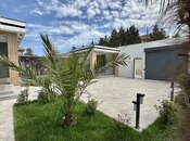 4-комн. дом/дача - пос. Мардакан - 160 м²