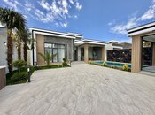 4-комн. дом/дача - пос. Мардакан - 160 м²