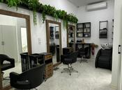 İcarəyə verilir  obyekt 90 m², İnşaatçılar m., photo 1 from 8