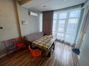 İcarəyə verilir 2 otaqlı yeni tikili 75 m², Şah İsmayıl Xətai m., photo 4 from 8