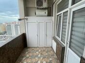 İcarəyə verilir 2 otaqlı yeni tikili 75 m², Şah İsmayıl Xətai m., photo 8 from 8