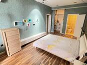 İcarəyə verilir 2 otaqlı yeni tikili 75 m², Şah İsmayıl Xətai m., photo 1 from 8