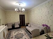 Продаётся 3-комн. вторичка 80 м², пос. Ени Гюнешли, photo 8 from 8