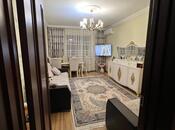 Продаётся 3-комн. вторичка 80 м², пос. Ени Гюнешли, photo 7 from 8