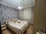 Продаётся 3-комн. вторичка 80 м², пос. Ени Гюнешли, photo 5 from 8