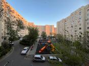 Продаётся 3-комн. вторичка 80 м², пос. Ени Гюнешли, photo 2 from 8