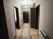 Продаётся 3-комн. вторичка 80 м², пос. Ени Гюнешли, photo 4 from 8