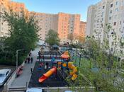 Продаётся 3-комн. вторичка 80 м², пос. Ени Гюнешли, photo 1 from 8