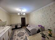 Продаётся 3-комн. вторичка 80 м², пос. Ени Гюнешли, photo 6 from 8