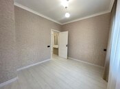 Продаётся 2-комн. вторичка 50 м², пос. Биладжары, photo 6 from 8